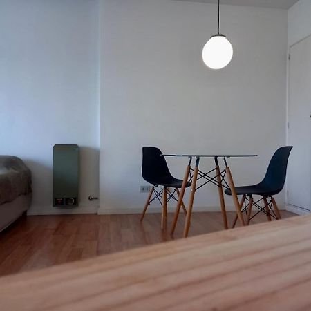 Depto Exclusivo Piso 25 Vista Magica Seguridad 24-7 Apartment Буенос Айрес Екстериор снимка